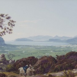 Palermo 1793